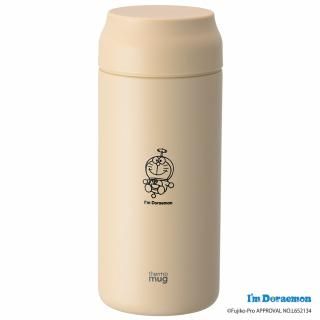 ������ޥ� ������ǥ� ������ �ɥ館��� <span id="n">����̵��</span>