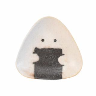 奬 äȤˤꤵ 