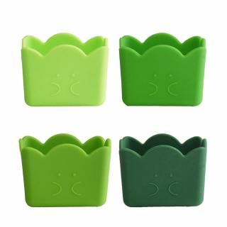 奬 äȤˤꤵ Х󤵤Υꥳ󥫥å 4P