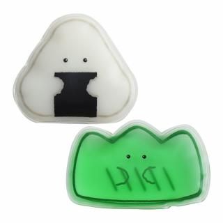 奬 äȤˤꤵ 2ĥå <span>᡼</span>