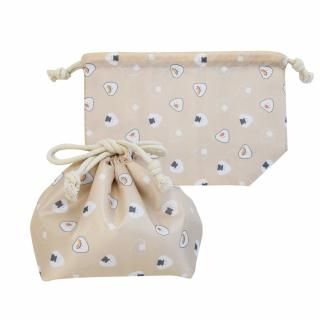 奬 äȤˤꤵ  <span>᡼</span> <span id="n">̵</span>