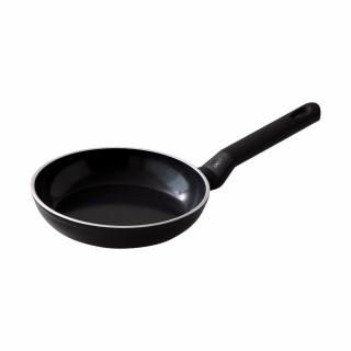BK  ե饤ѥ 20cm CC008096-004 <span id="n">̵</span>