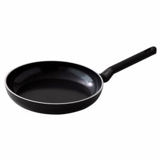 BK  ե饤ѥ 24cm CC008097-004 <span id="n">̵</span>