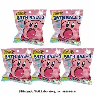 ѥ ΥӥХܡ3 5ĥå 15568