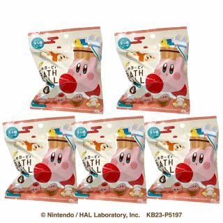 ѥ ΥӥХܡ4 5ĥå 16095 <span id="n">̵</span>