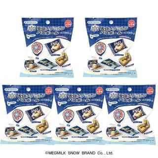 ѥ Хܡʥ꡼ 5ĥå 16383 <span id="n">̵</span>