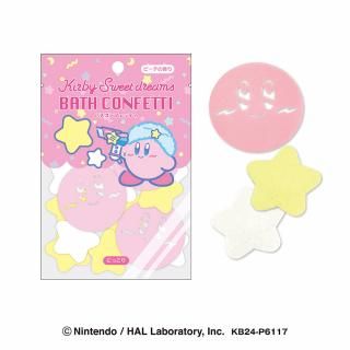 ѥ Υӥ Хեåƥ <span>᡼</span>