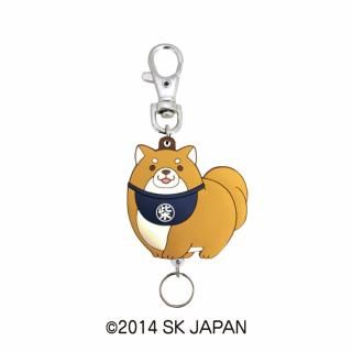 ѥ 鸤 Х꡼륭ۥ <span>᡼</span> <span id="n">̵</span>