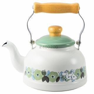 ࡼߥ եǥ ȥ 1.6L ٻΥۡ MTH-1.6K <span id="n">̵</span>