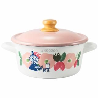 ࡼߥ եǥ 㥻 20cm 2.9L ٻΥۡ MTH-20W <span id="n">̵</span>