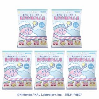 ������������ѥ� ���Υ����ӥ��Х��ܡ���5 5�ĥ��å� 16629