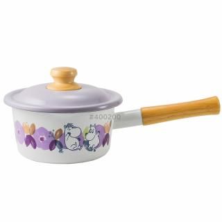 ࡼߥ եǥ ѥ 16cm 1.6L ٻΥۡ MTH-16S <span id="n">̵</span>