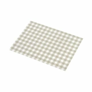 쥤 ޤĥȥ쥮顼 20 LES3209 <span>᡼</span>