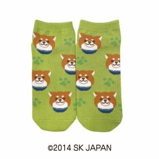 鸤 󥯥륽å <span>᡼</span>