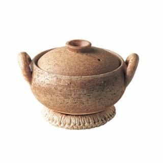 Ĺë ߤ  <span id="n">̵</span>