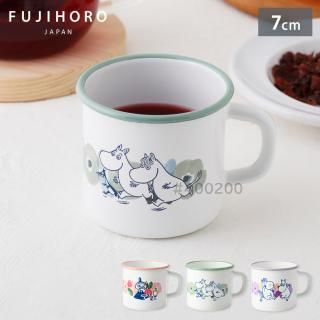 ࡼߥ եǥ ۡ ޥ 270ml 7cm ٻΥۡ