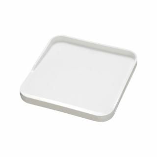 쥤 եդޤĥߥ LES3206