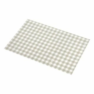 쥤 ޤĥ 磻 36 LES3210 <span>᡼</span> <span id="n">̵</span>