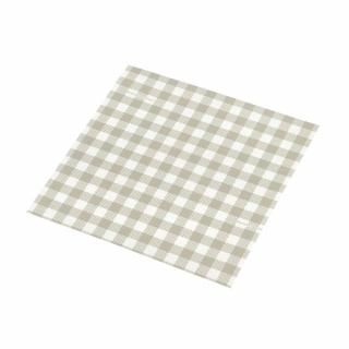 쥤 ޤĥ ߥ 50 LES3211 <span>᡼</span> <span id="n">̵</span>