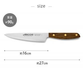 Υǥ եʥ 륳 16cm <span id="n">̵</span>