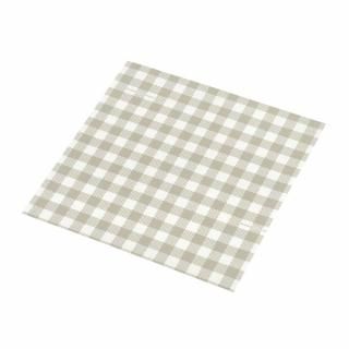 쥤 ޤĥ  50 LES3212 <span>᡼</span> <span id="n">̵</span>