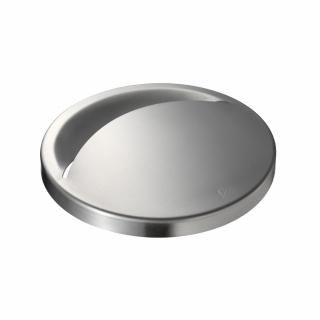 쥤 ݥƥ쥹ӿС LES3213 <span id="n">̵</span>