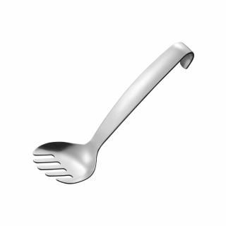 쥤 ޥå㡼ե LES3219