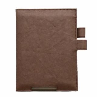 WPB  For Kindle Paperwhite ꥢߤդ ֥饦 <span id="n">̵</span>
