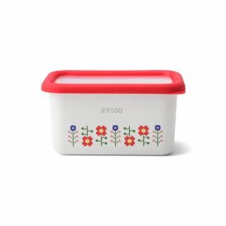 ߡ ƴS 0.7L ٻΥۡ MY-DS