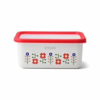 ߡ ƴM 1.1L ٻΥۡ MY-DM