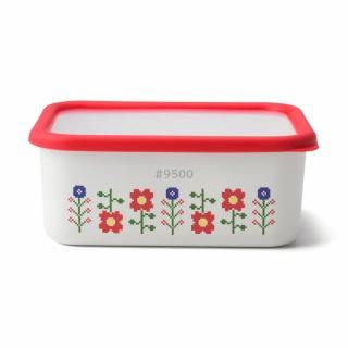 ߡ ƴL 1.95L ٻΥۡ MY-DL <span id="n">̵</span>