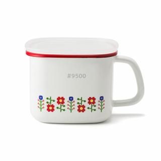 ߡ ѷߤݥå 1.5L ٻΥۡ MY-KP <span id="n">̵</span>