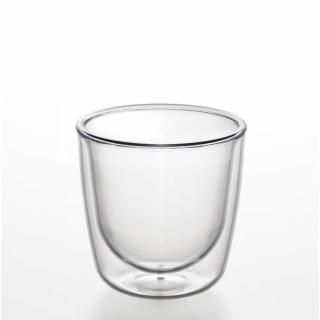 ʤ֥륦륰饹 磻 200ml 컺 TW-3780