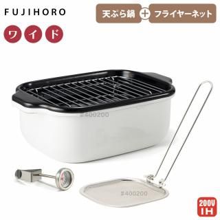 ٻΥۡ ѷŷפ 磻 ե饤䡼ͥåȥå TP-22KN.W <span id="n">̵</span>