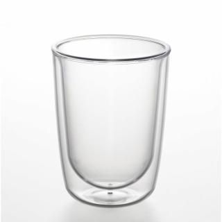 ʤ֥륦륰饹 磻 300ml 컺 TW-3781