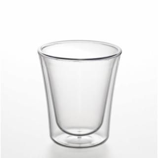 컺 ʤ֥륦륰饹  200ml TW-3782