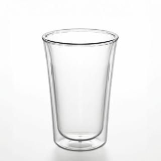 컺 ʤ֥륦륰饹  300ml TW-3783