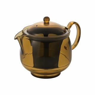 컺 ʤ޿  LL TW-3773 <span id="n">̵</span>