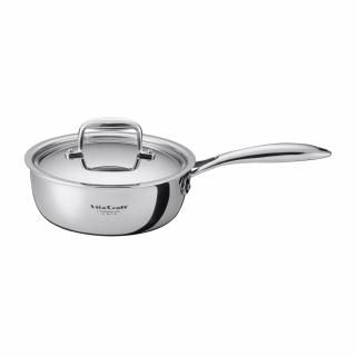 ӥե N꡼ ơѥ 20cm No.7143 <span id="n">̵</span>