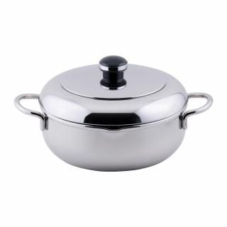 ֥ ƥץ ŷפ ξ 18cm OJ-43 <span id="n">̵</span>