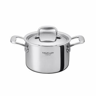 ӥե N꡼ ξ 18cm No.7144 <span id="n">̵</span>