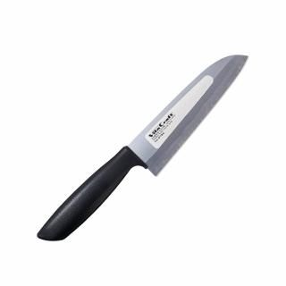 ӥե ϥ֥åɥʥ ޥ  160mm No.9786 <span id="n">̵</span>