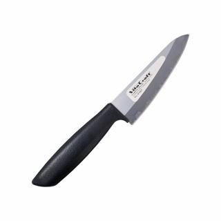 ӥե ϥ֥åɥʥ ⡼ޥ  130mm No.9787 <span id="n">̵</span>