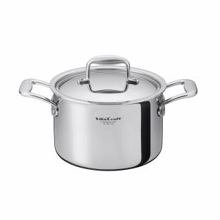 �ӥ�����ե� N���꡼�� ξ���� 20cm No.7145 <span id="n">����̵��</span>