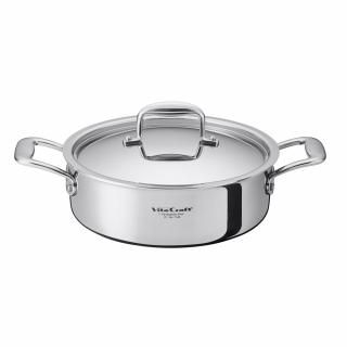 ӥե N꡼ ξ  24cm No.7146 <span id="n">̵</span>