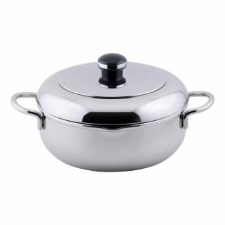 ֥ ƥץ ŷפ ξ 20cm 2.2L OJ-44 <span id="n">̵</span>