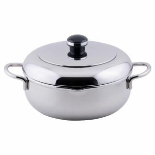 ֥ ƥץ ŷפ ξ 22cm 3.0L OJ-45 <span id="n">̵</span>