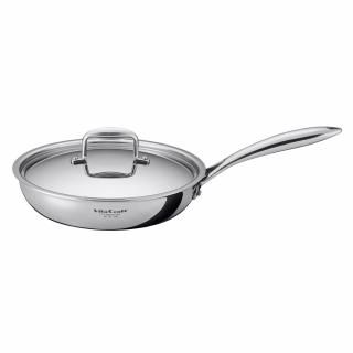 ӥե N꡼ ե饤ѥ 26cm No.7149 <span id="n">̵</span>