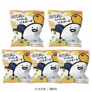 ѥ ʸȤä Хܡ 5ĥå 15414