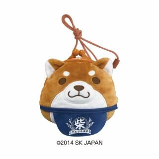 ѥ 鸤 ץ餬ޤ 16105